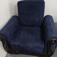توافقی