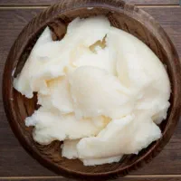 روغن شحم گاوی