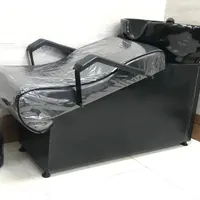 سرشور کاملا نو