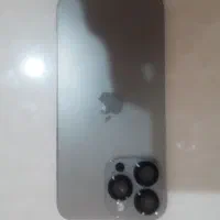 iphone 16 promax|موبایل|اصفهان, کوی امیریه|دیوار