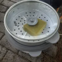 پلو پز نو
