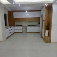 کابینت کمد دیواری