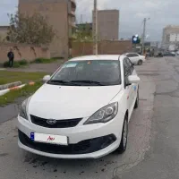 mvm315 در حد
