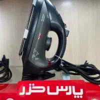 اتو بخار پارس خزر