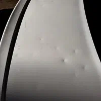 صافکاری تخصصی بدون رنگ pdr