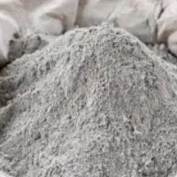 سیمان پاکت و فله