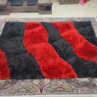 فرش ۴ متری|فرش|کرج, گلشهر|دیوار