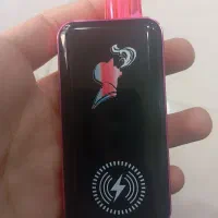 ویپ|زیورآلات و اکسسوری|جوانرود, |دیوار