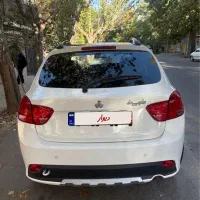 کوییک ۱۴۰۲|خودرو سواری و وانت|همدان, |دیوار
