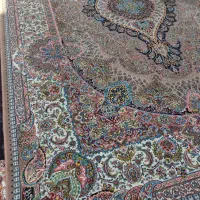فرش ۹متری