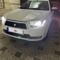 دنا در حد خشک بدون مشابه یک برگ سند