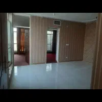رهن واجاره خانه دوخواب درفلکه اول گلستان|اجارهٔ خانه و ویلا|شیراز, شهرک استقلال|دیوار