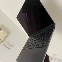 Mac Book Air M2 13.6|رایانه همراه|تهران, مهران|دیوار