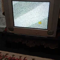 تلویزیون|تلویزیون و پروژکتور|اندیمشک, |دیوار