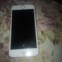 گوشی ایفون ۶ اس ۶۴ سالمه سالم