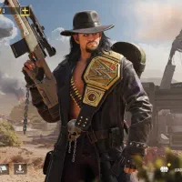 اکانت کالاف|کنسول، بازی ویدئویی و آنلاین|رفسنجان, |دیوار