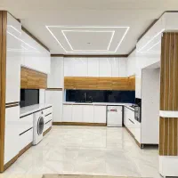 کابینت و کمد دیواری|جاکفشی، کمد، دراور|بهبهان, |دیوار