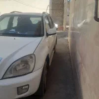 ام وی ام ایکس ۳۳|خودرو سواری و وانت|تربتحیدریه, داروپخش|دیوار