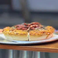 استخدام صندوق دار خانم