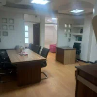 فروش اداری ۵۰ متری ۲ خوابه بر اصلی خ ولیعصر|فروش دفتر کار، اتاق اداری، مطب|شهریار, شهریار|دیوار