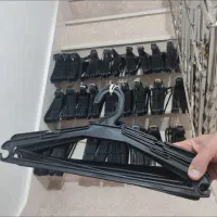 رخت آویز نو|بندرخت و رخت‌آویز|ملایر, |دیوار
