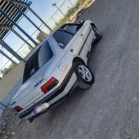 ۴۰۵ مدل ۹۰ دوگانه کارخانه