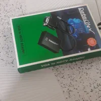 تبدیل vga ب hdmi