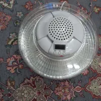 خشک کن|سایر لوازم برقی|مشکیندشت, |دیوار