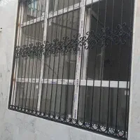 اهنگری جوشکاری