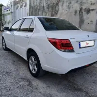 دنا مدل ۹۴ فول