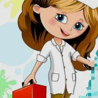 آموزش پرستاری دربالین