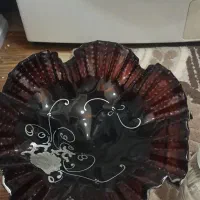 جا میوه ای بزرگ