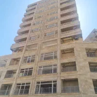 فروش آپارتمان دو خواب صدرا فاز دو|فروش آپارتمان|صدرا-فارس, فاز ۲|دیوار