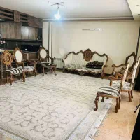 120متری/2خوابه/شمالی،جنوبی/رباط اول|اجارهٔ آپارتمان|اصفهان, کساره|دیوار