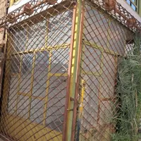 اجاره دفتر کار