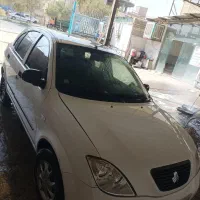 تیبا 2|خودرو سواری و وانت|قم, تعویض پلاک|دیوار