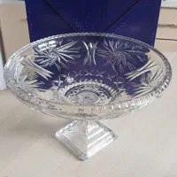 ظروف کریستال