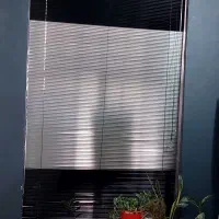 اجاره خانه ویلایی