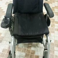 ویلچربرقی|آرایشی، بهداشتی، درمانی|ارومیه, |دیوار