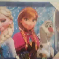 اسباب بازی|اسباببازی|اهواز, زیتون کارمندی|دیوار