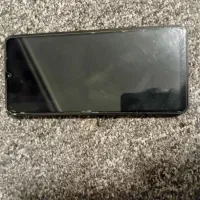 گوشی سامسونگ a31