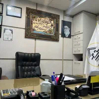 با ما میتونی راحت پول درآوردن یاد بگیری