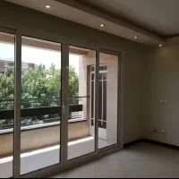 آپارتمان-1-خواب-طیب