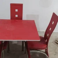 لوازم خانگی