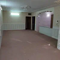 رهن اجاره همکف ویلایی c5