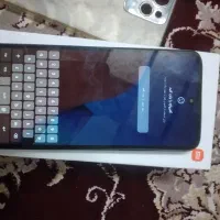 گوشی ردمی دوازده|موبایل|فردیس, فردیس|دیوار