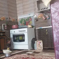 فروش یا اجاره منزل مسکونی|اجارهٔ آپارتمان|نرماشیر, |دیوار