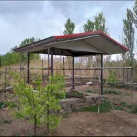 برشکاری وجوشکاری سیار|خدمات پیشه و مهارت|اردبیل, |دیوار