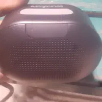 اسپیکر soundcore