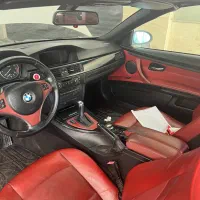 BMW 330i بی ام و کروک ۳۳۰ ای|خودرو سواری و وانت|تهران, تهرانپارس غربی|دیوار